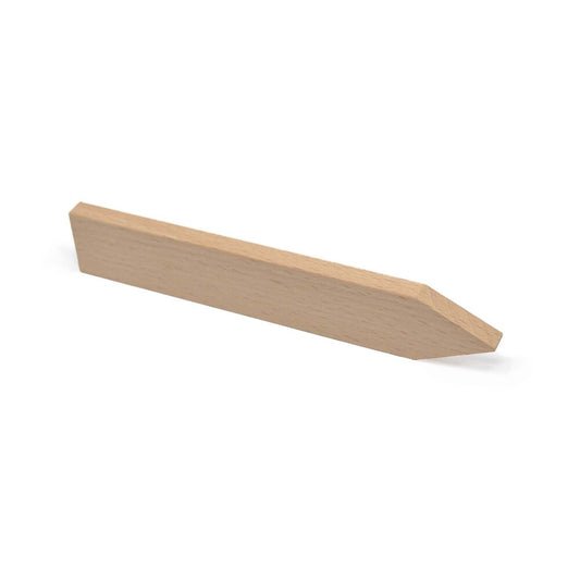 Brake Piston Tool Wooden Asm