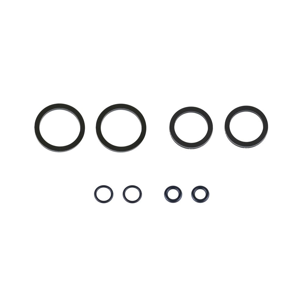 KIT SEALS C41 CALIPER OIL ASM