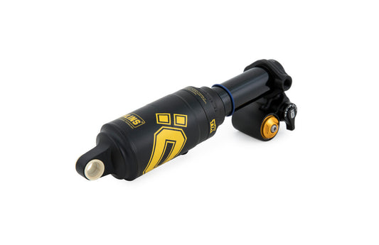 TTX2 AIR