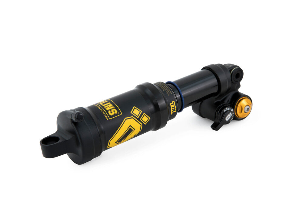 SBC TTX22M