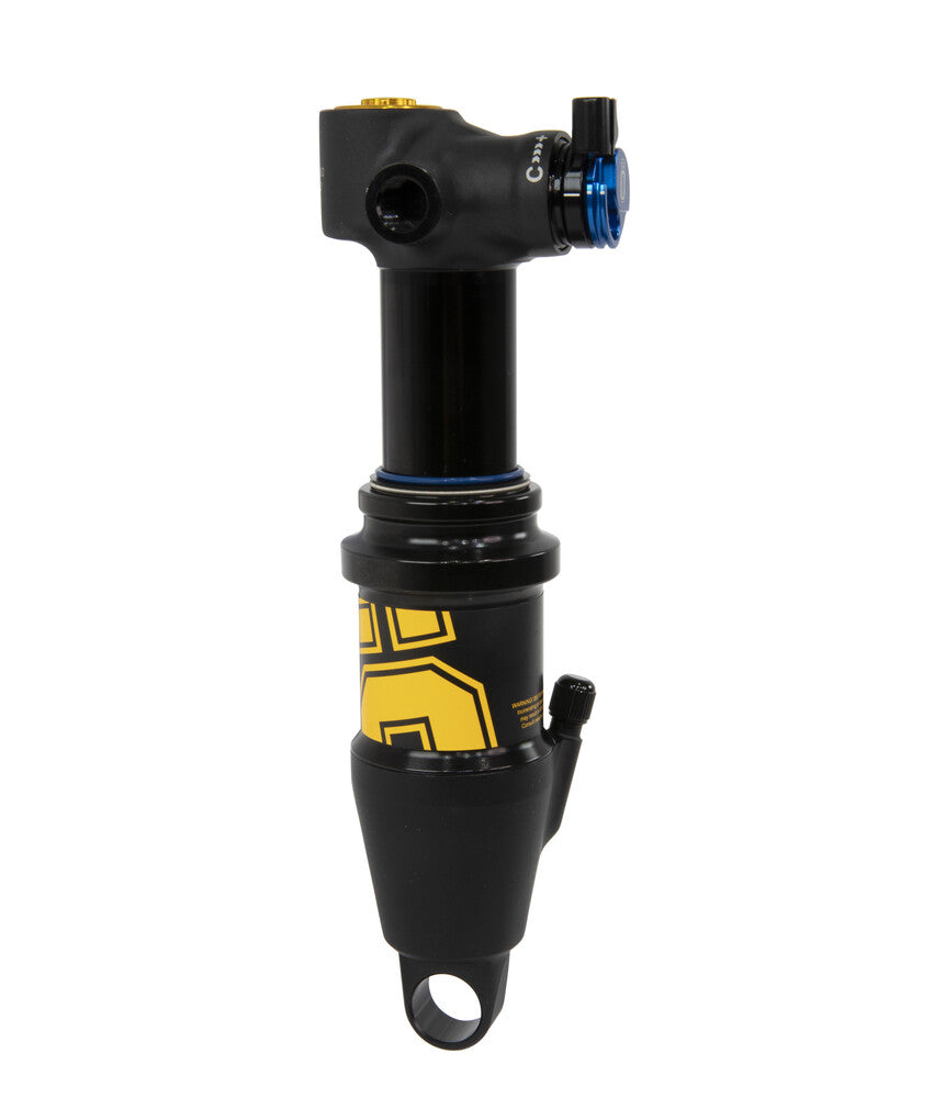 Txc1 Air