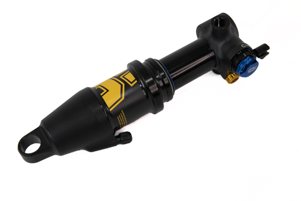 Txc1 Air
