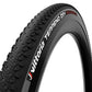 Terreno Dry Gravel Endurance