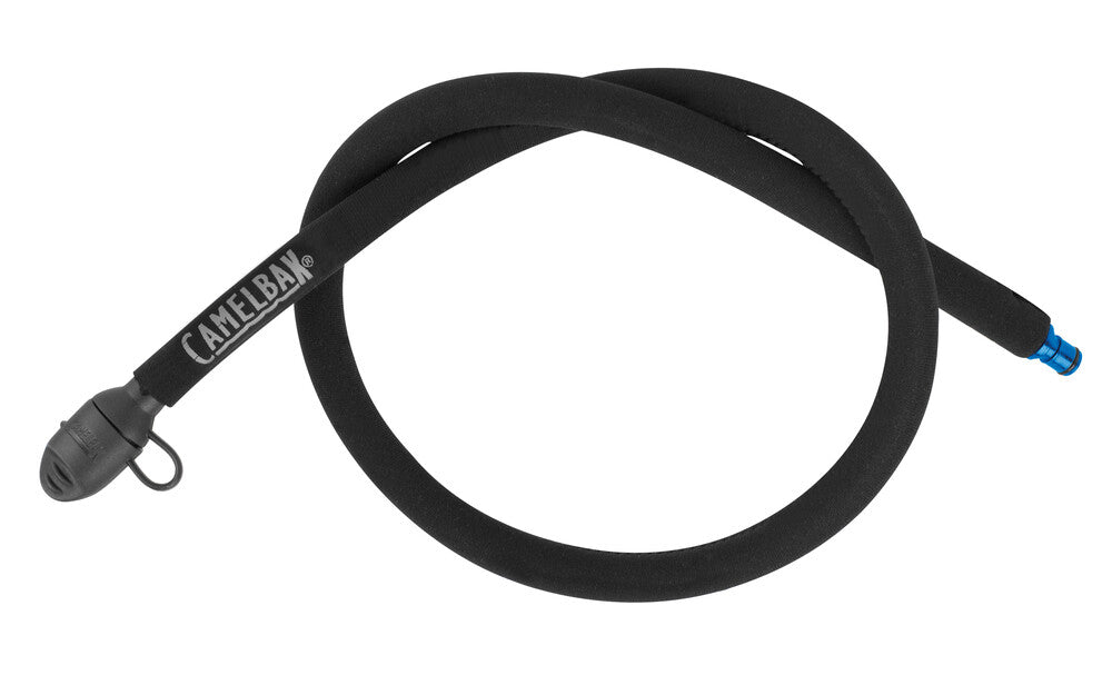 CRUX THERMAL CONTROL KIT