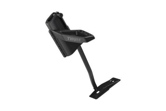Vero Bike Repair Holder