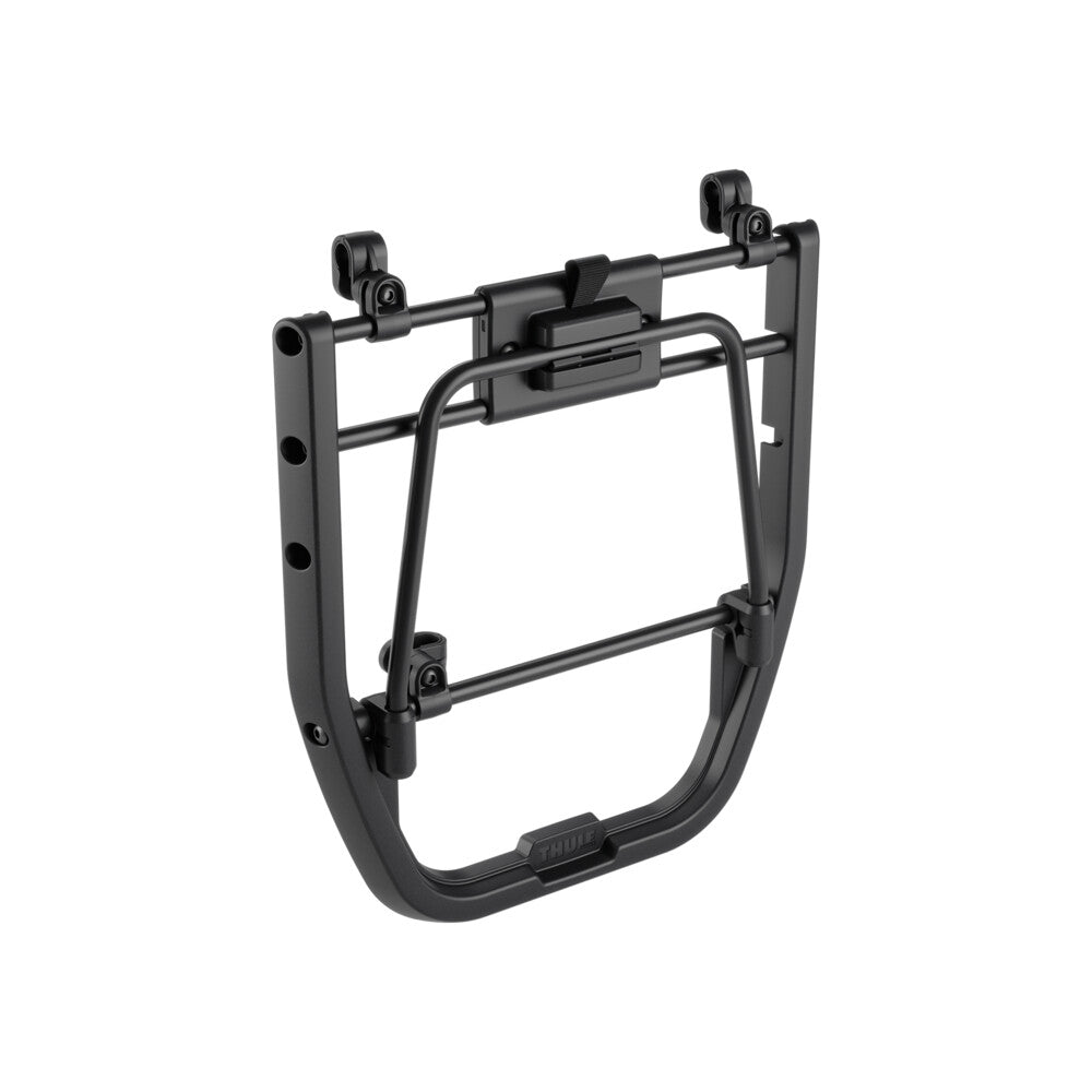 INLOCK