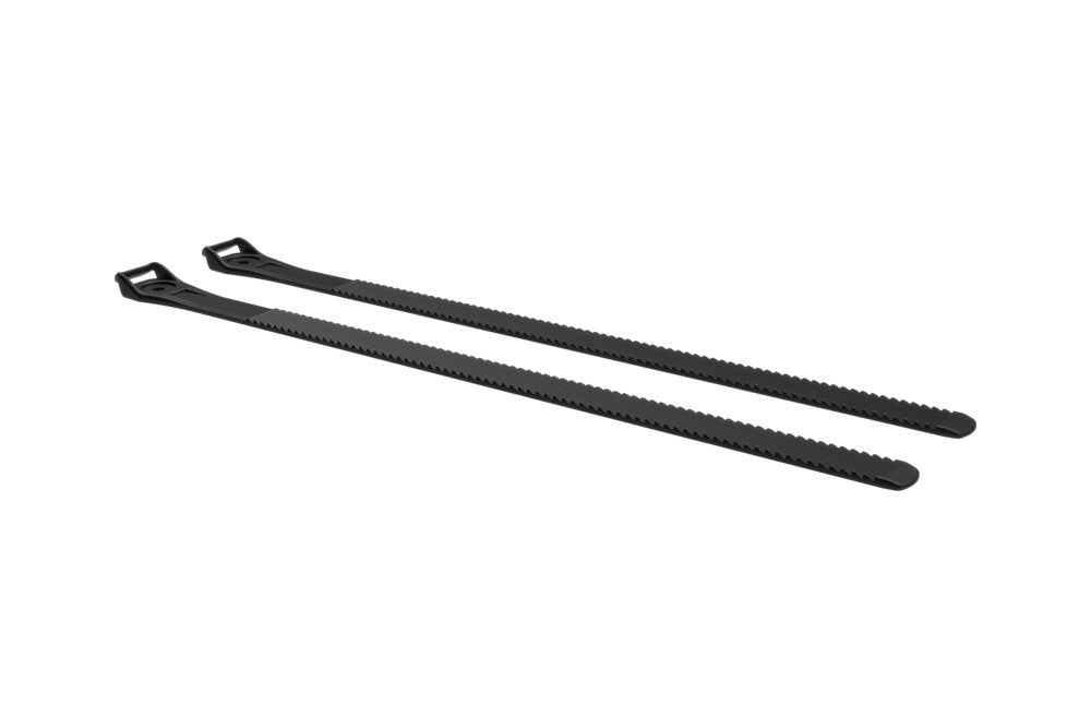 Medium Length Wheel Straps