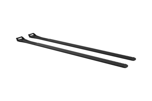 Medium Length Wheel Straps