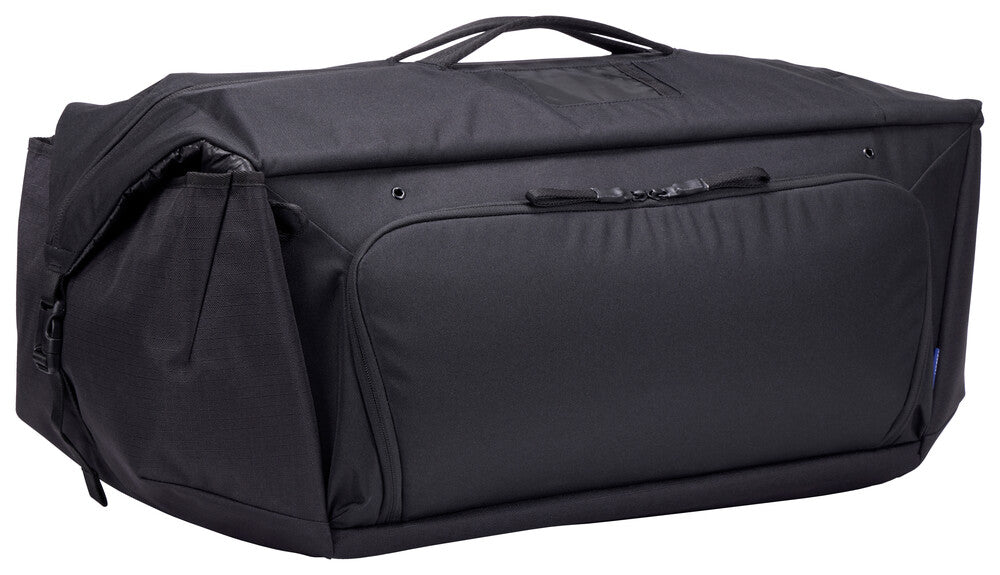 RoundTrip Bike Duffel
