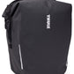 Shield Pannier