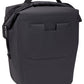 Shield Pannier