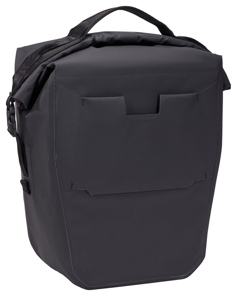 Shield Pannier