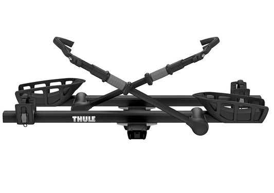 T2 Pro XT Add-On