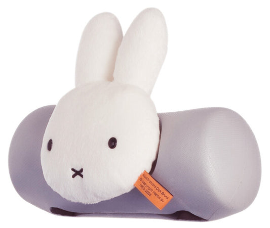 Yepp Mini Handlebar Padding Miffy