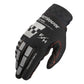 Toaster Glove