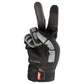 Toaster Glove