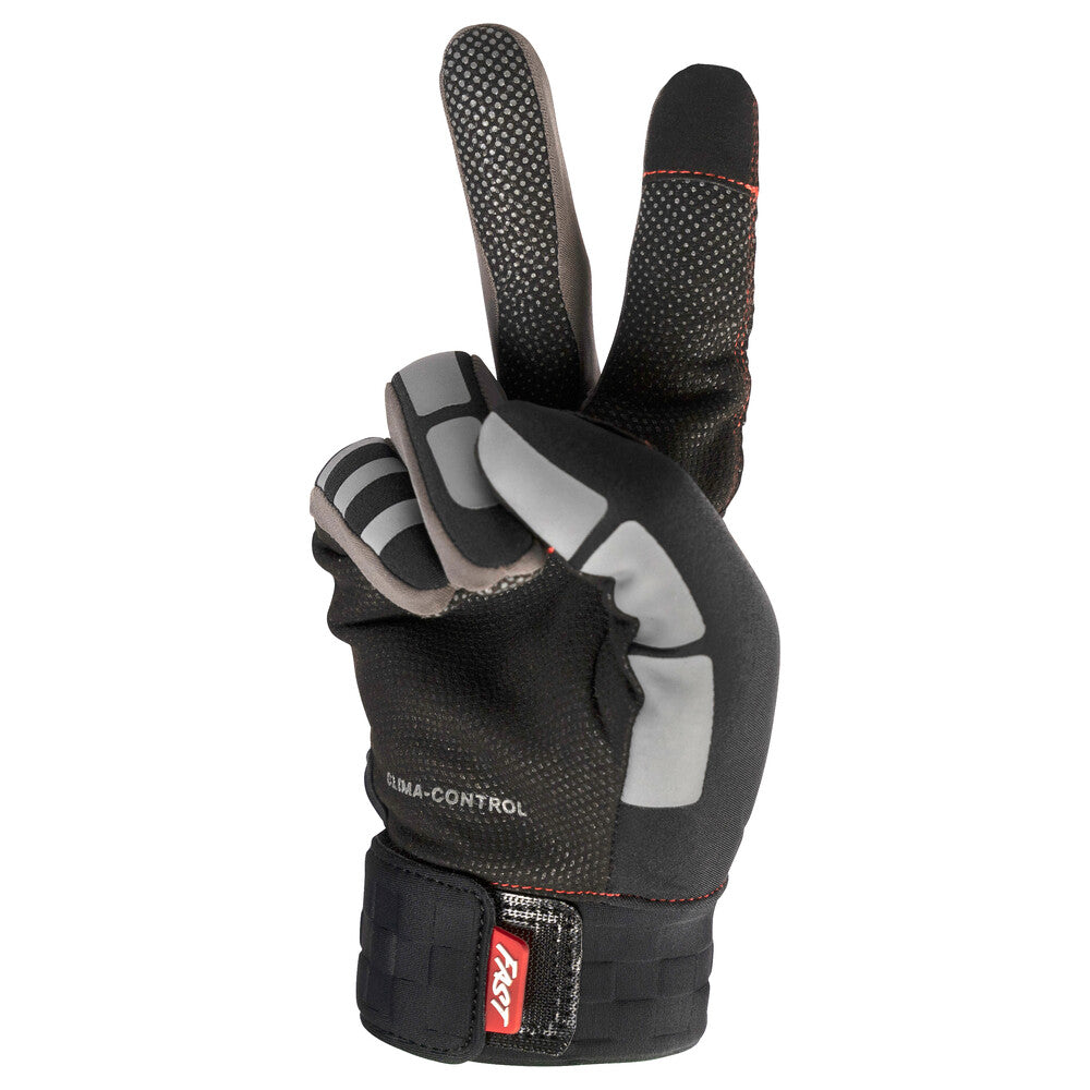 Toaster Glove