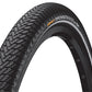Top CONTACT Winter II Premium