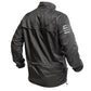 Tracker Packable Windbreaker