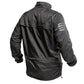 Tracker Packable Windbreaker