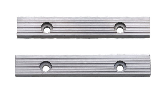 Spare jaw for 721/6 and 721Q/6