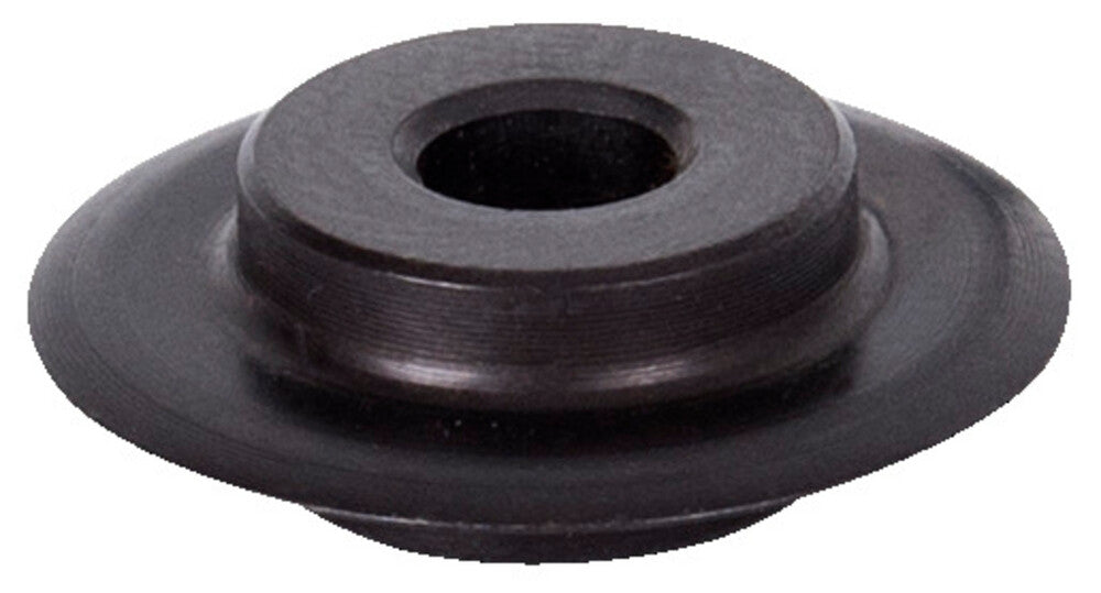 358.1/7A Cutting wheel 19,8x6,2