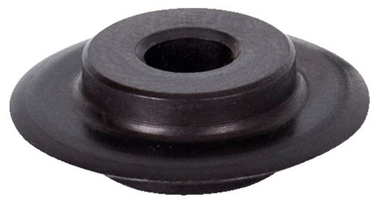 358.1/7A Cutting wheel 19,8x6,2