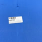 Blank Tray For Wide Work Bench Drawers (Scuffed)