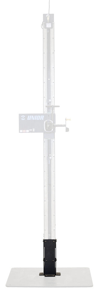 Height Extension Kit For 1693