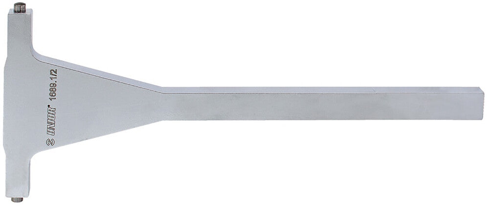 Unior Pro Truing Stand V2 Calibration Tool