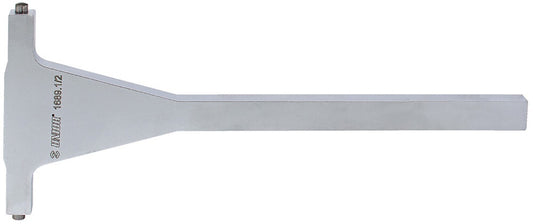 UNIOR PRO TRUING STAND V2 CALIBRATION TOOL