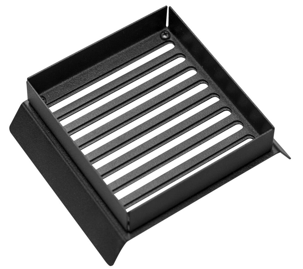 Spoke nipple shuffler