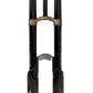 EXT Vaia DH/Enduro Fork