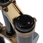 EXT Vaia DH/Enduro Fork