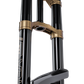 EXT Vaia DH/Enduro Fork