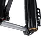 EXT Vaia DH/Enduro Fork