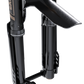 EXT Vaia DH/Enduro Fork