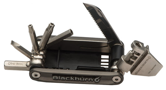 Wayside Multi-Tool