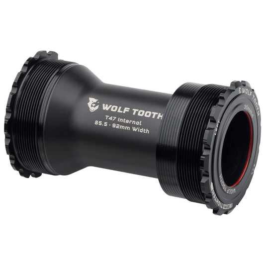 Wolf Tooth T47 Internal Bottom Bracket - 30mm