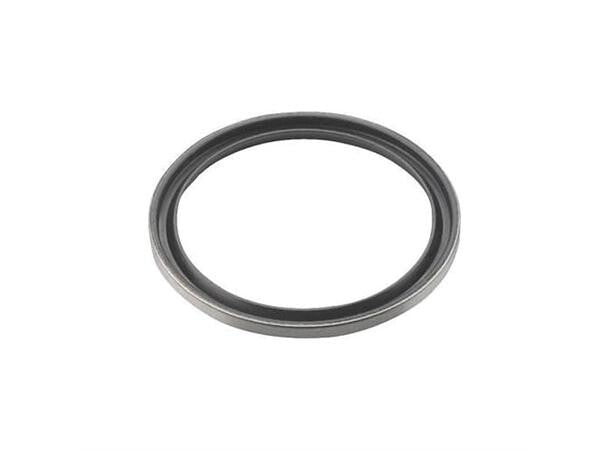 SEAL HUB/ROTOR (Ø30X36X2.5MM)