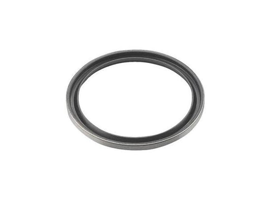 SEAL HUB/ROTOR (Ø30X36X2.5MM)