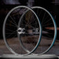 e*thirteen Grappler Sidekick Flux Wheelset — One Set Only