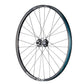 e*thirteen Grappler Sidekick Flux Wheelset — One Set Only