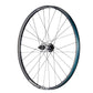 e*thirteen Grappler Sidekick Flux Wheelset — One Set Only