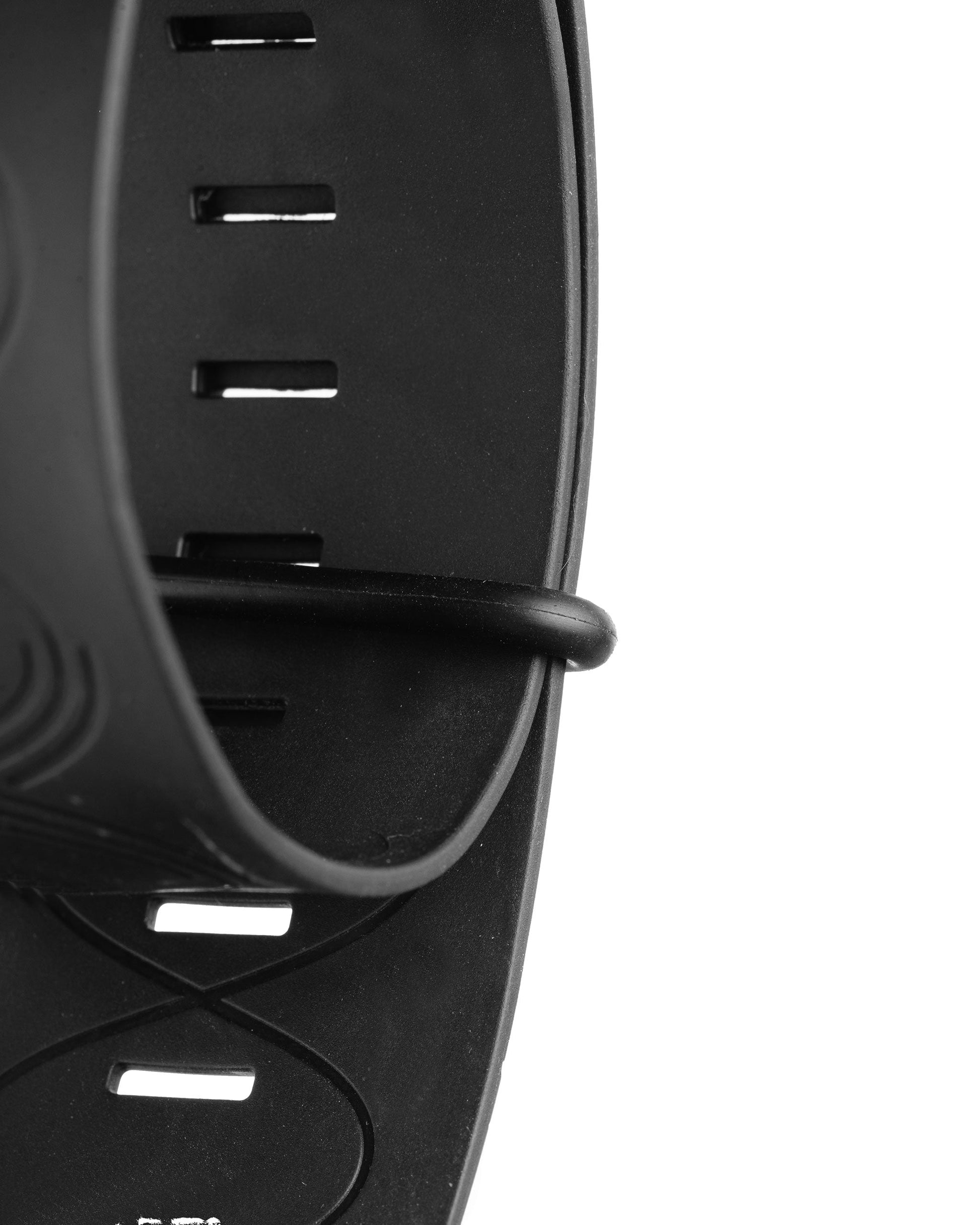 Daysaver Strap Whip ring