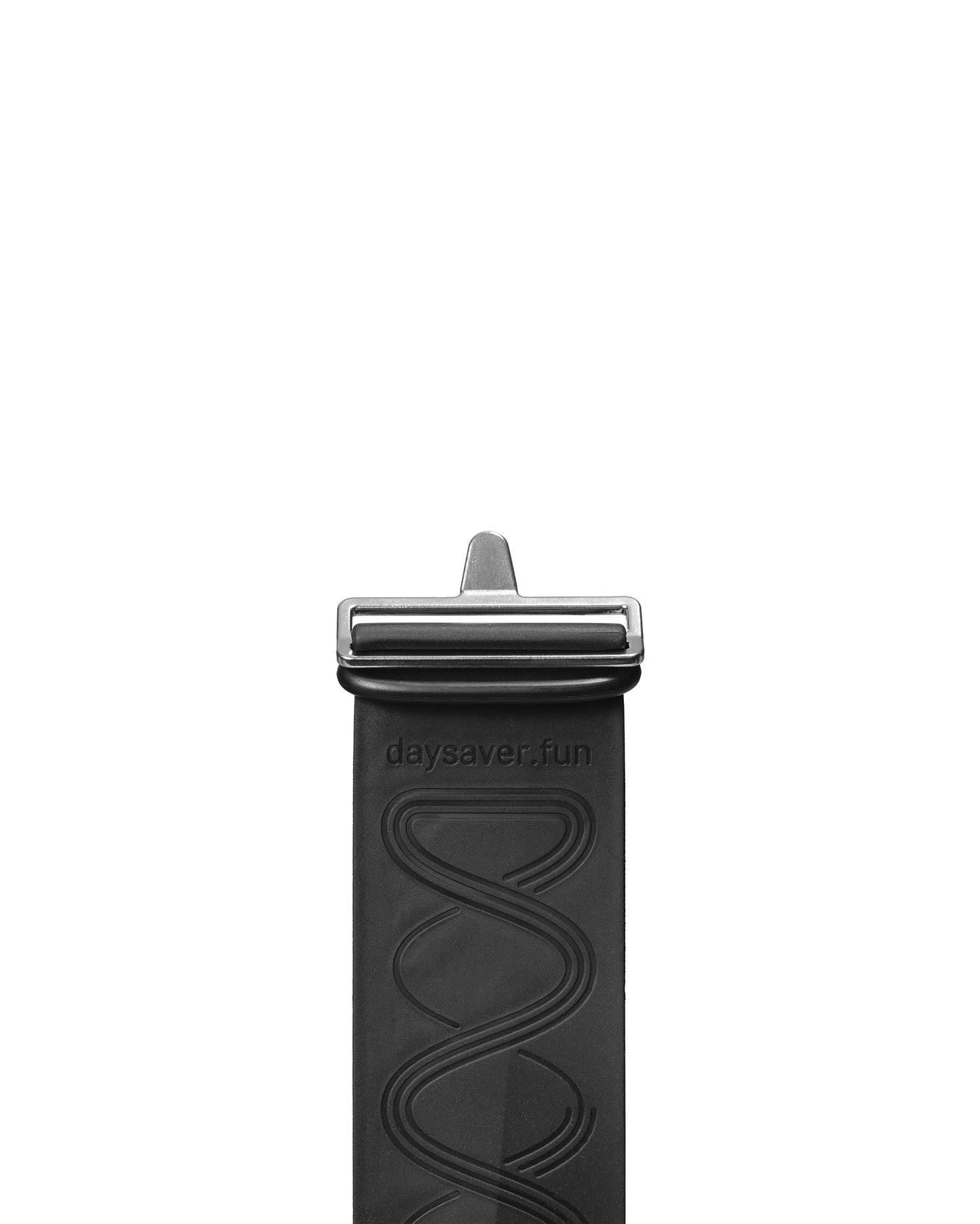 Daysaver Strap Whip hook