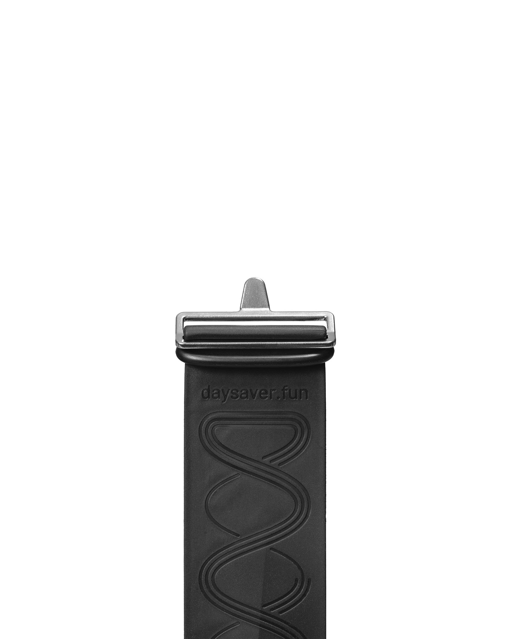 Daysaver Strap Whip hook