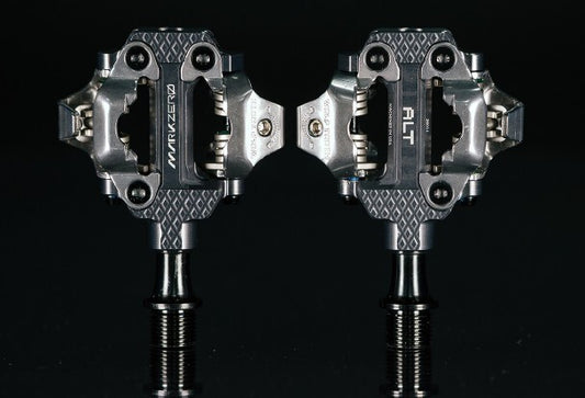 MK0 ALT XC Clipless Pedal