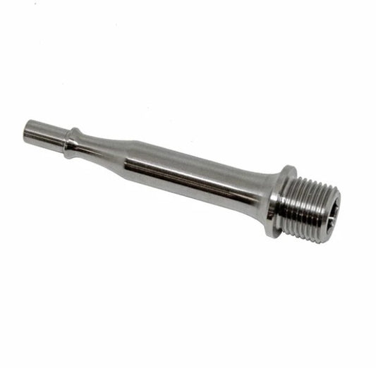 Ripsaw Pedals Replacement Parts - right axle
