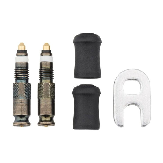 CLIK VALVE CORE